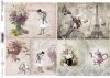 rice-paper-decoupage-papier-ryżowy-papel-arroz-Reispapier